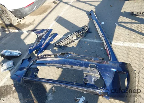 2014 Toyota Prius Two from USA, damaged, VIN JTDKN3DU7E1748691